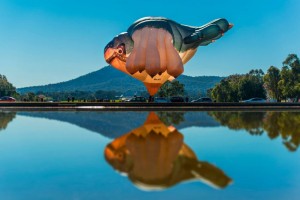 TheSkywhale2