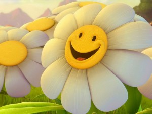 flower_smiley_face