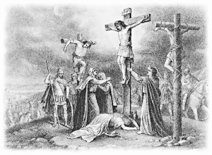 crucifiction_2