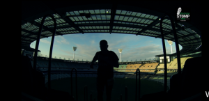 stompvideo banner