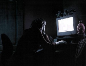 timetounplug