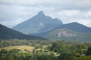 byron mt warning web