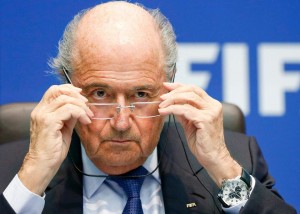 blatter1