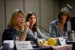 Women-Speak-WECAN-Event-Photo-2-Jody-Williams--Photo-by-Lori-Waselchuk