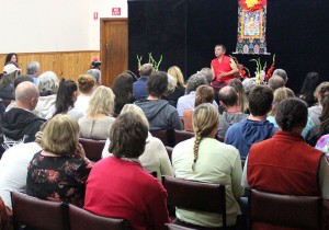 h-e-dzogchen-rinpoche-public-talk-1