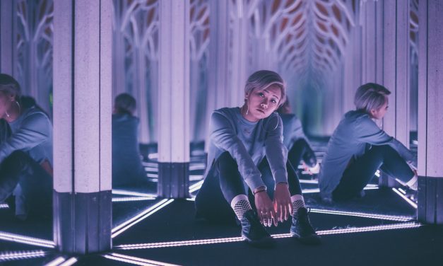 A Wealth of World Music at BEMAC