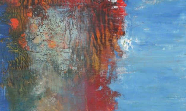 Call for entries $10,000 Brisbane Art Prize