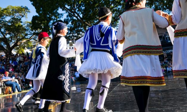 Not long now till Paniyiri!