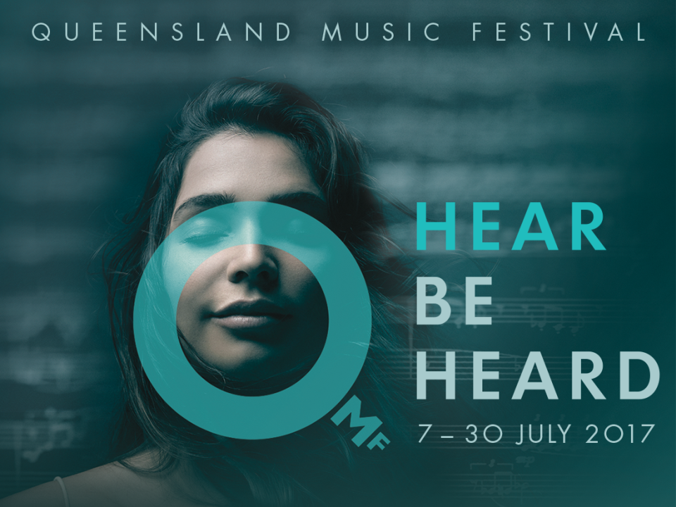 Festival aims to unite Queensland in song Westender