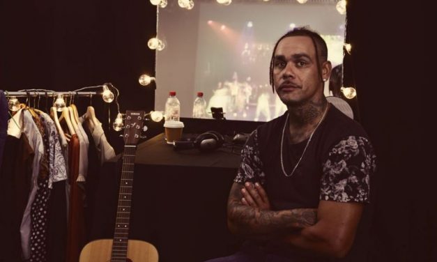 Don’t Just Count Us, Let Us Count!