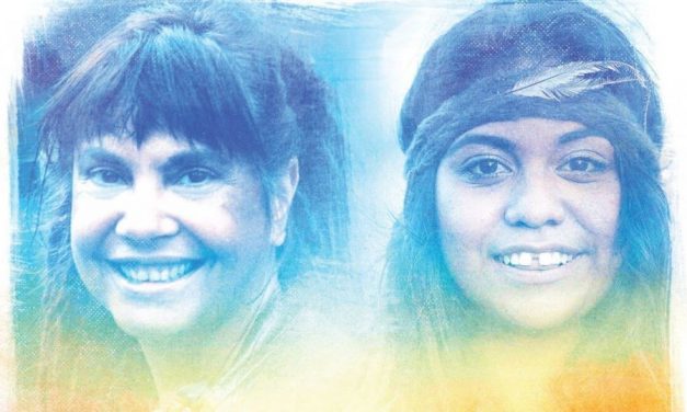 Concert remembers the 1967 Referendum