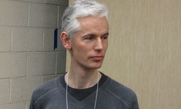 Let’s talk about the cost of knowledge