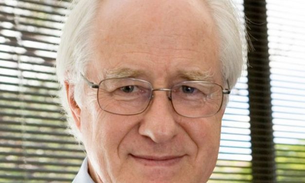 Got a story to tell? Tell Roly