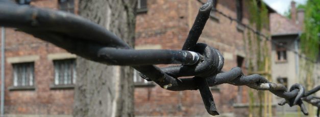 Experts shine light on Australia’s genocidal history