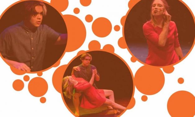 Little play season back for another year in South-East QLD