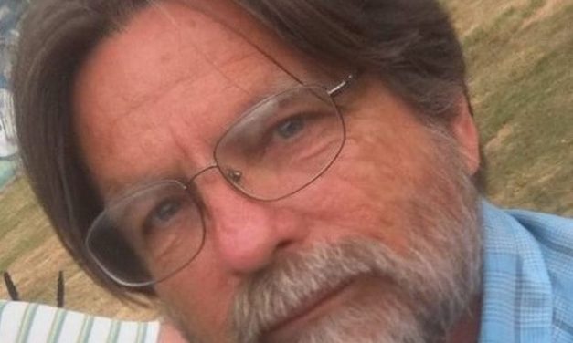 Some questions for Frank Jordan – #qldvotes