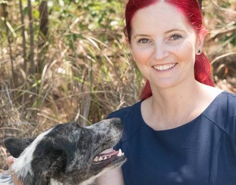 Some questions for Karagh-Mae Kelly – #qldvotes