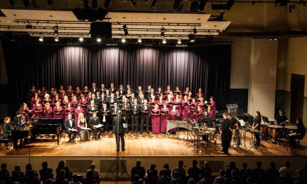 Start 2018 on a high note!