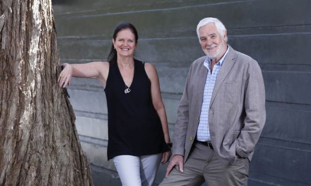 UNSW and ACOSS tackle poverty and inequality