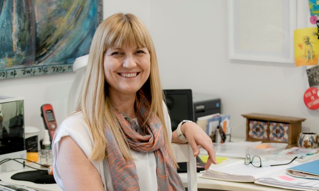 A.D.A.P.T. – A Dementia Art Program for Today