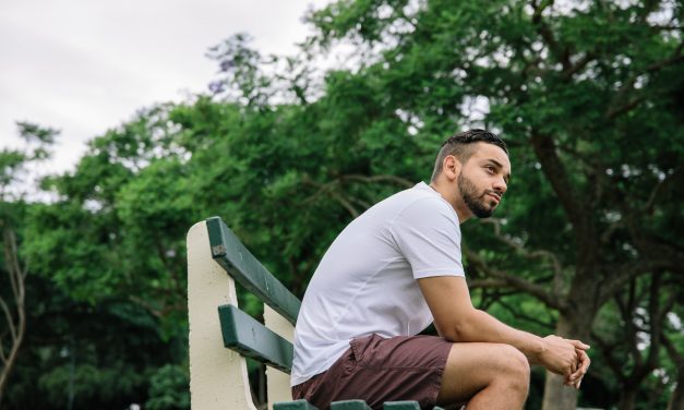 A couch is not a home – Brisbane Youth Service launches hotline to offer help