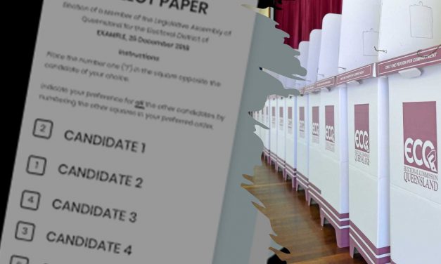 Qld Govt sets unique measures to create flexibility during local government elections