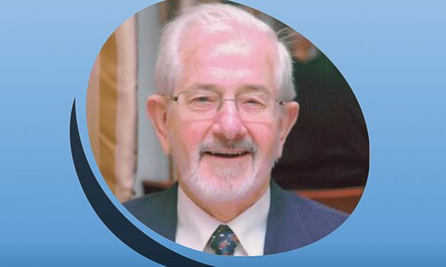 Noel Preston Remembered: advocate, ethicist, academic, commentator and minister