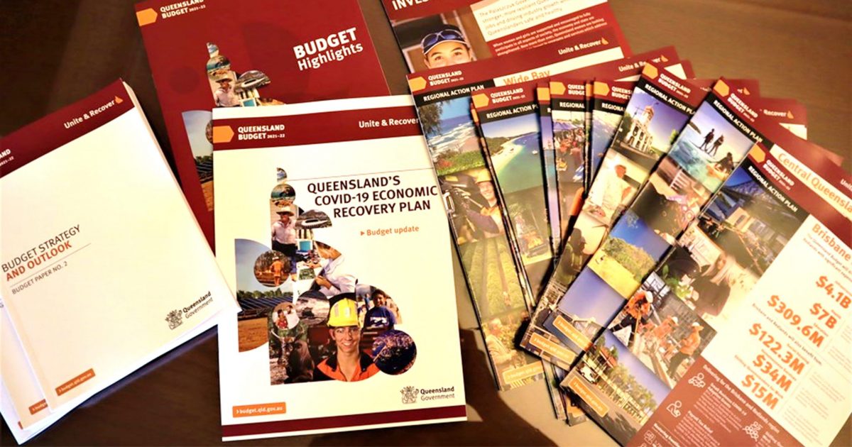 Hope for Queenslanders living through the state’s housing crisis ...
