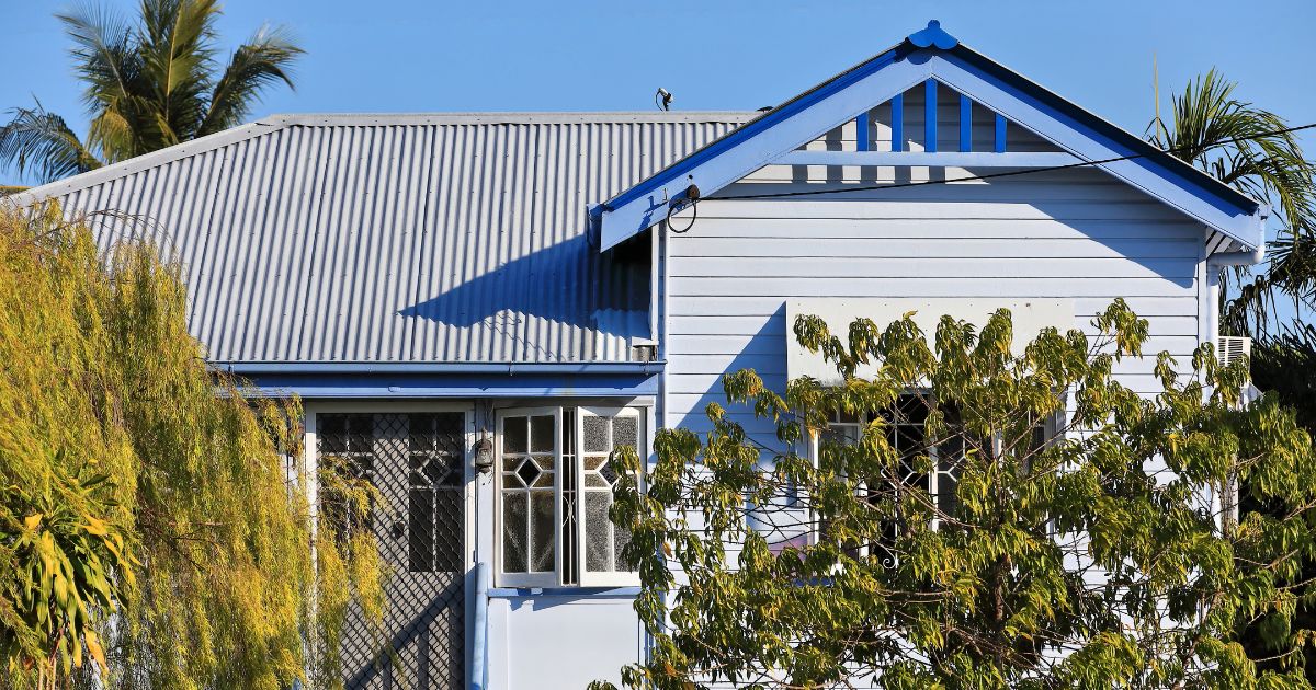 Adaptable Housing for Australian Households.