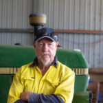 Western Downs farmer calls for Ministerial intervention on coal seam gas