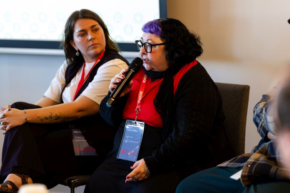 Homelessness hitting the most vulnerable hardest – Brisbane Zero Forum