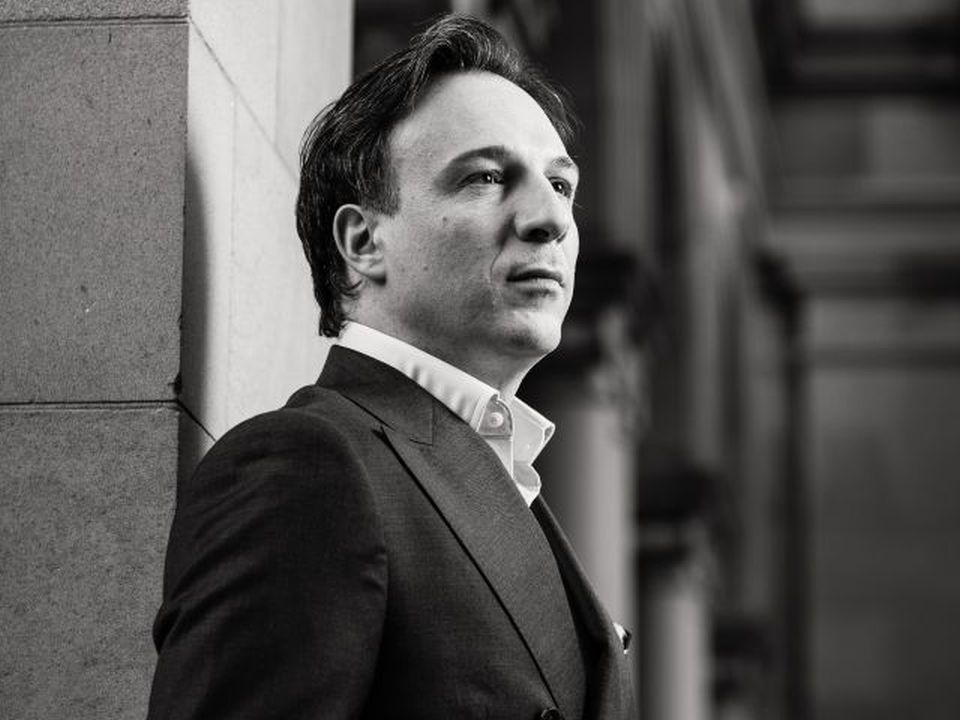 QSO introduces us to a world rarely exposed in public – Mahler’s Ninth Symphony