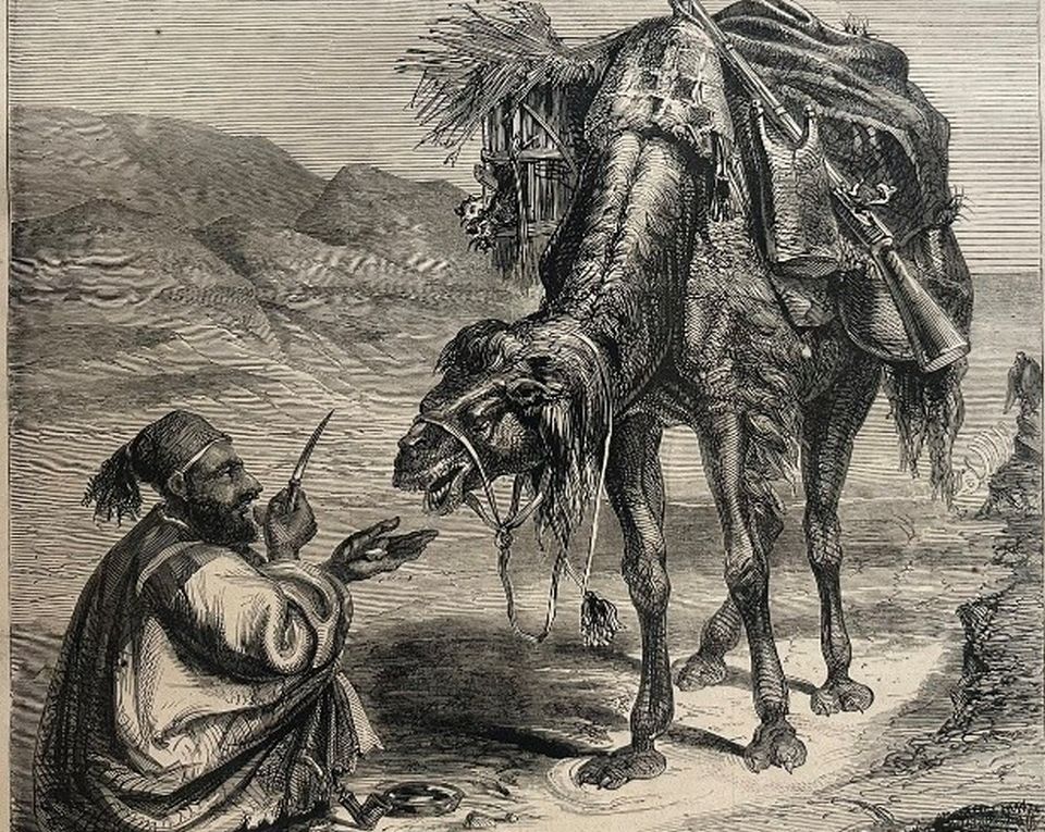 A memory celebration  – The End of the White Australia Policy in April 1973