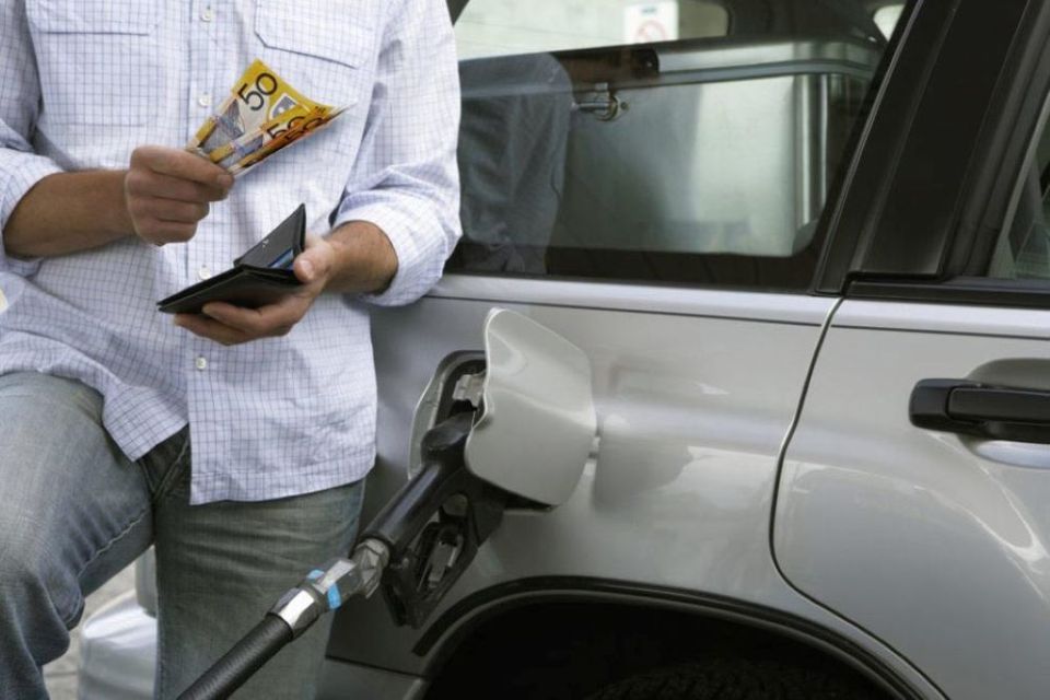 Concerns grow over fuel companies reinstating price cycle